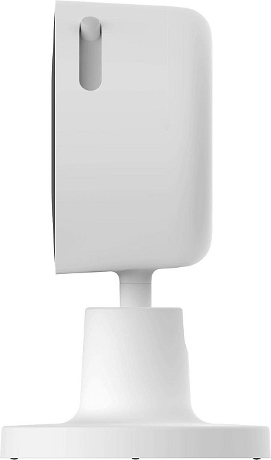 IP камера Xiaomi Smart Camera C100 (BHR07VOGL) ( 28637 ) Харьков - изображение 3