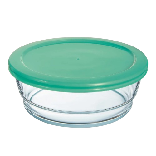 Салатник Eat&Joy 18,5см 1350мл 7151007 Luminarc Житомир - изображение 1