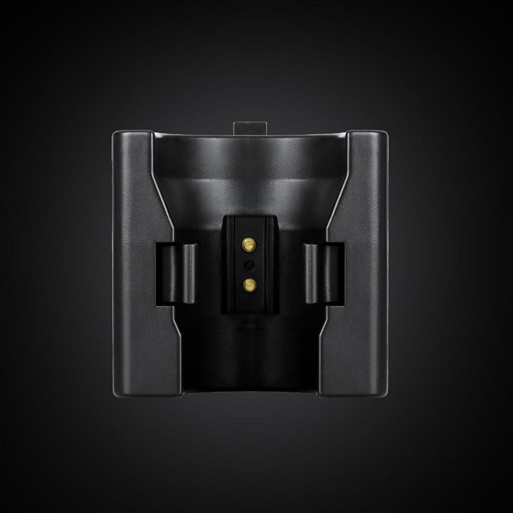 Фонарь тактический Mactronic Patrol RX (2000 Lm) Rechargeable (THH0056) Вінниця - фото 9