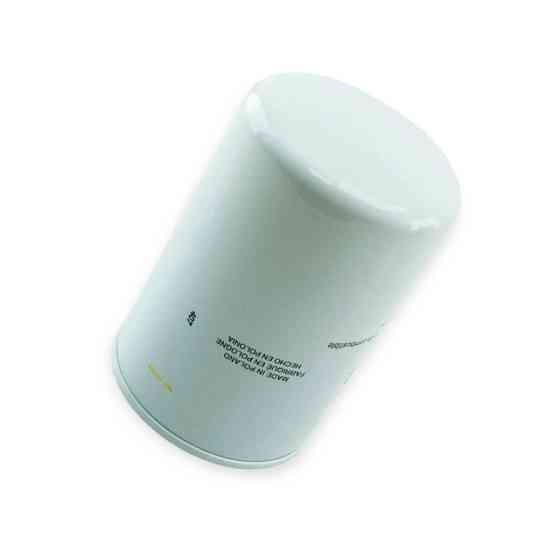 Фильтр Рено Magnum AE 400 E-Tech (00-05) топливный Мукачево