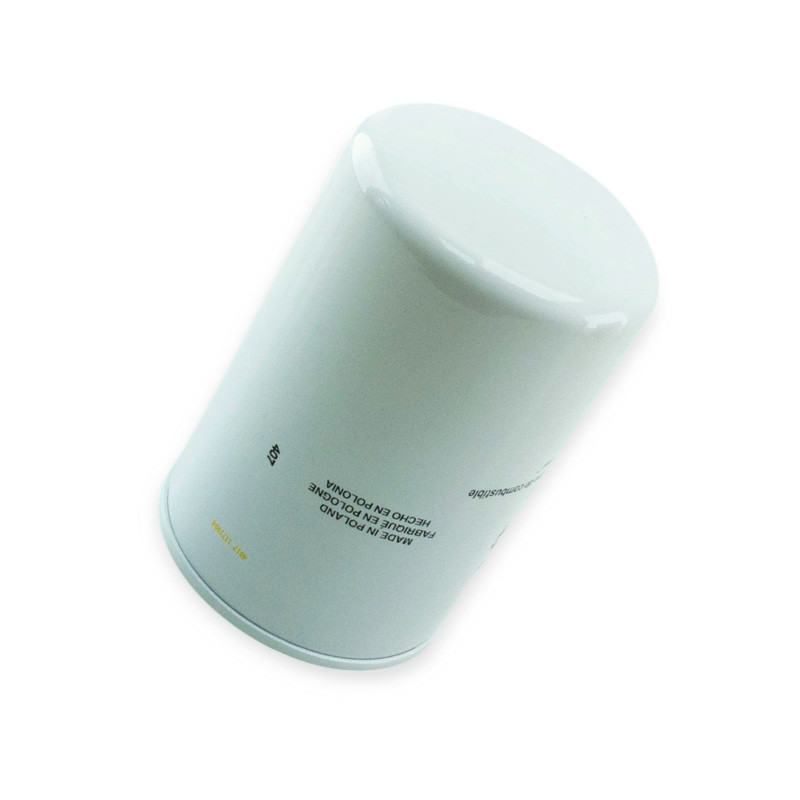 Фільтр Рено Magnum AE 400 E-Tech (00-05) паливний Мукачево - фото 1