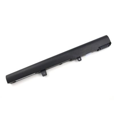 Аккумулятор для ноутбука ASUS Asus A41N1308 2500mAh (37Wh) 4cell 14.4V Li-ion (A47021) Винница - изображение 6
