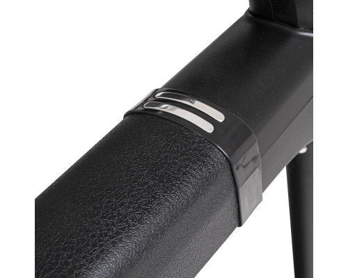 Бігова доріжка електрична inSPORTline inCondi T45i Київ - фото 10