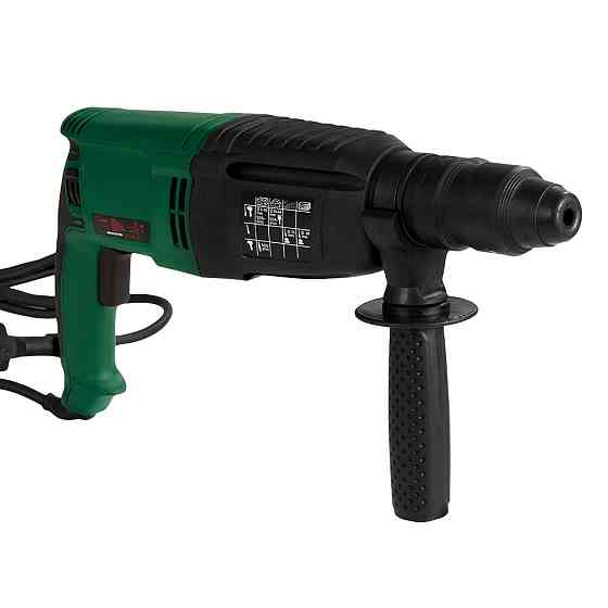 Перфоратор NOWA M 1100sc Харків