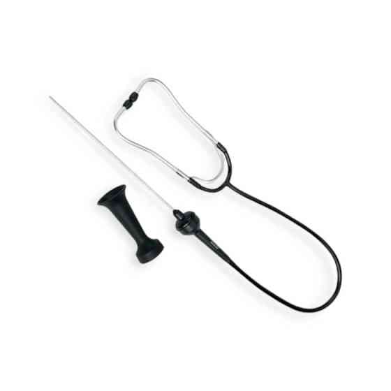 Автомобільний стетоскоп Мукачево