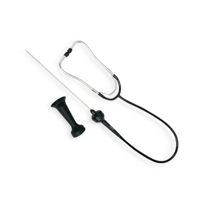 Стетоскоп автомобильный Мукачево - изображение 1