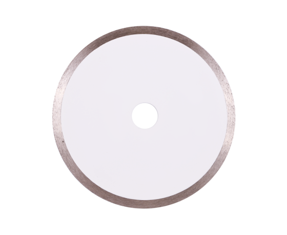 Диск алмазный отрезной Distar Hard ceramics 1A1R 180мм керамика, керамогранит, мрамор 11120048014 Киев