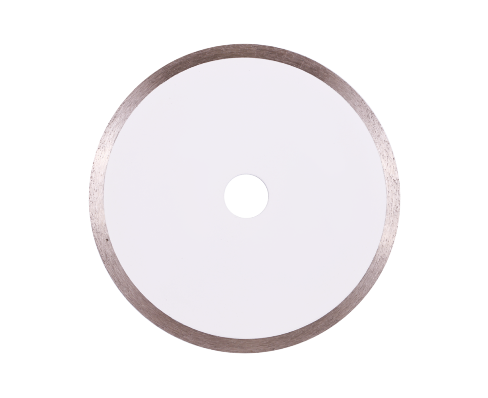 Диск алмазный отрезной Distar Hard ceramics 1A1R 180мм керамика, керамогранит, мрамор 11120048014 Киев - изображение 4