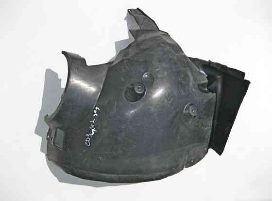 Mercedes-Benz  A2038841722 Підкрилок передній лівий ззаду CL203 Sportcoupe CLC C203 Одеса