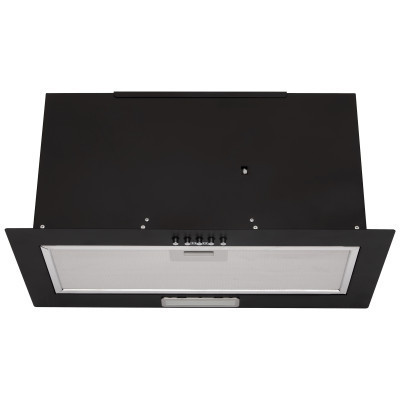 Витяжка кухонна Eleyus UNIA 800 LED 52 BL Вінниця - фото 1