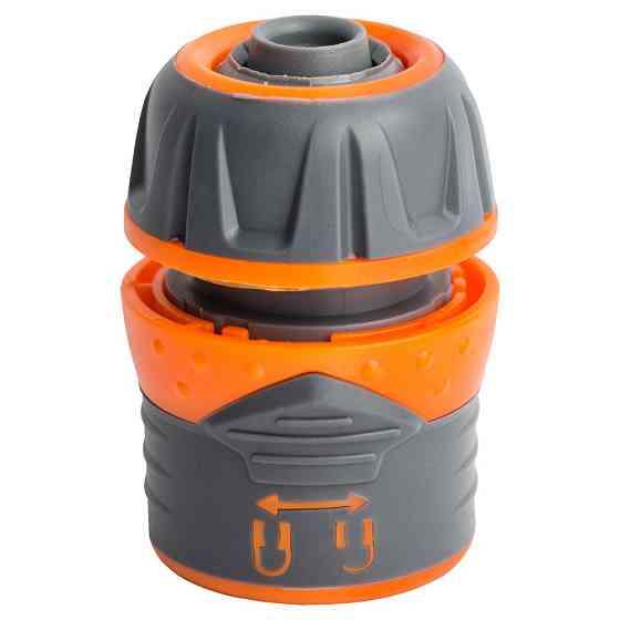 Коннектор 1/2