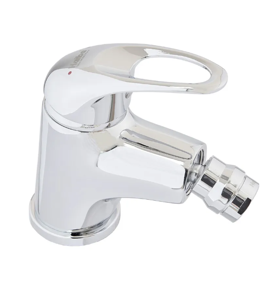 Змішувач для біде (гігієнічний душ) Haiba латунь PREMIERE 002 (HB0345) Чернівці - фото 2