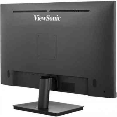 Монитор ViewSonic VA3209-MH Винница