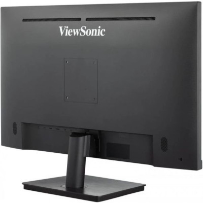 Монитор ViewSonic VA3209-MH Винница - изображение 3