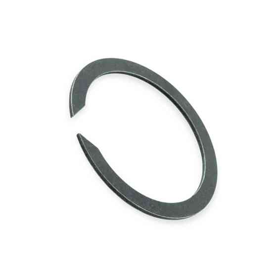 Кольцо 2С68 (915213) ДСТ 13940-86 стопорное Мукачево