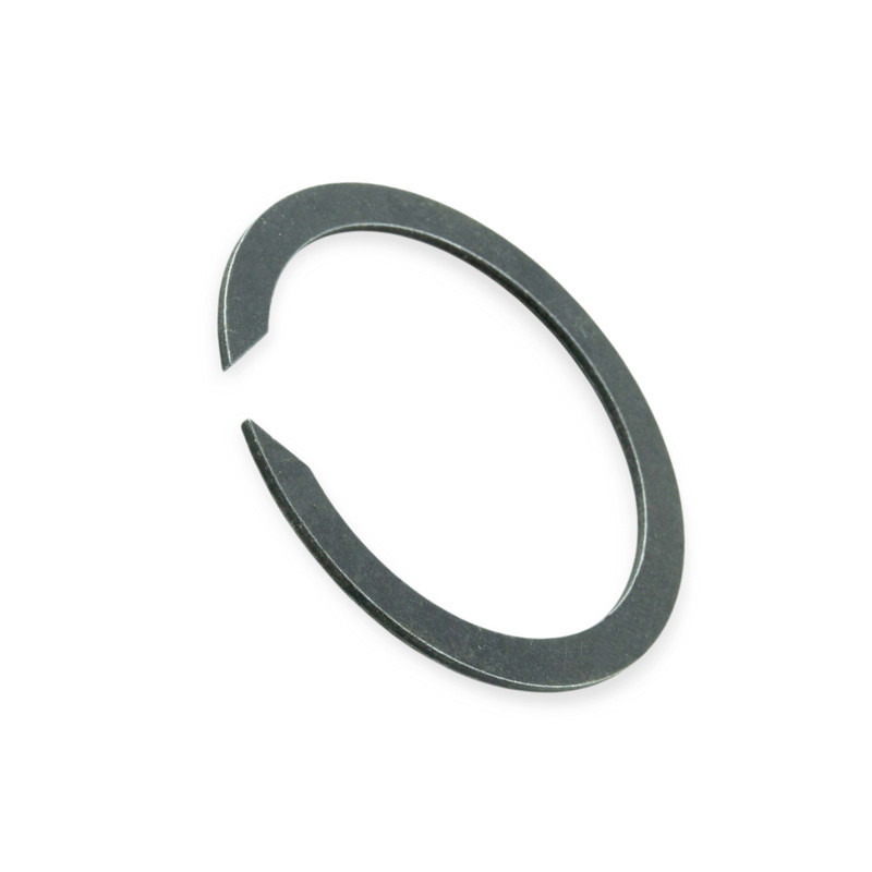 Кольцо 2С68 (915213) ДСТ 13940-86 стопорное Мукачево - изображение 1