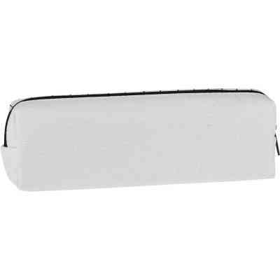 Пенал Hash 3 HS-298 (505020075) Вінниця