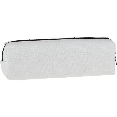 Пенал Hash 3 HS-298 (505020075) Винница - изображение 3