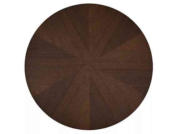 Журнальний столик ANGEL горіх д.60*40 Днепр