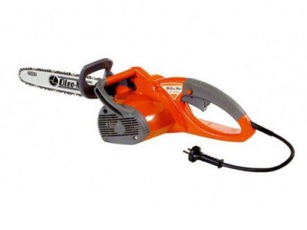 Пила ланцюгова Oleo-Mac 2000Е (51029011T) Коломия - фото 6