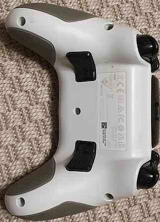 Геймпад Xbox one ,xbox series X , провідниковий. Київ