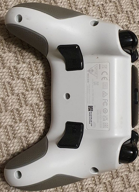 Геймпад Xbox one,xbox series X, проводниковый. Киев - изображение 2