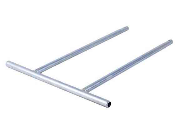 Ручки Мукачево