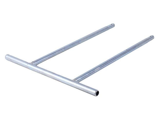 Ручки Мукачево - фото 2