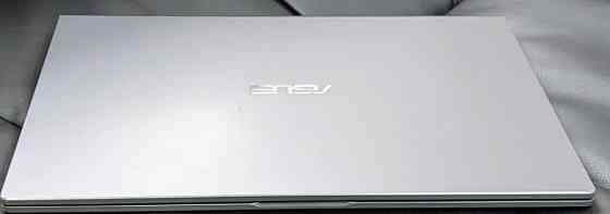 Ноутбук ASUS Vivobook x509j Intel Core i5 1035G1 4-16 1Tb. SSD+HDD. Київ