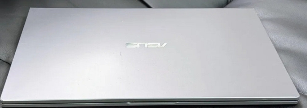 Ноутбук ASUS Vivobook x509j Intel Core i5 1035G1 4-16 1Tb. SSD+HDD. Київ - фото 5