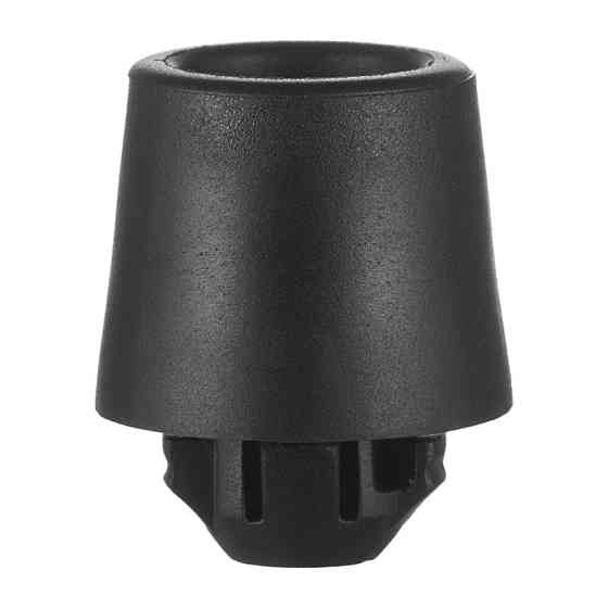 Отбойник, Резина,  90541-09116, 90541 09116, 9054109116,  Много Киев