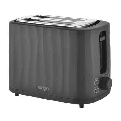 Тостер Ergo GT-7050 Винница