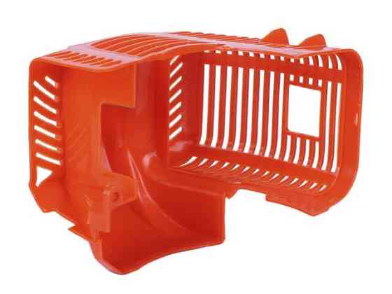 Захист двигуна ( 2) для мотокультора Мукачево