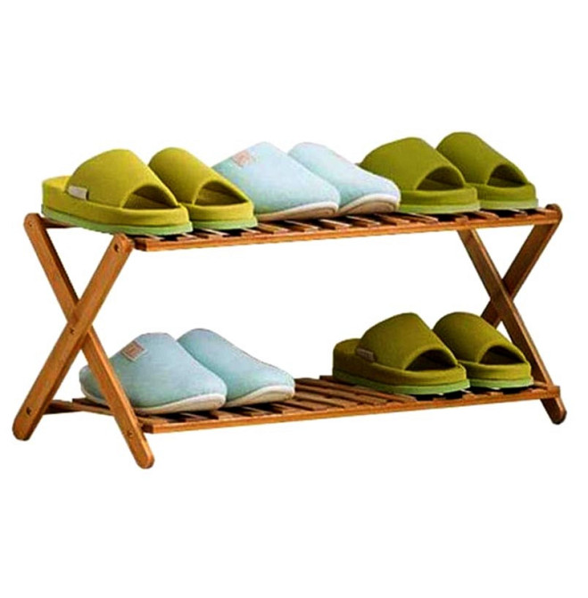 Тапочниця "Дотанкур 68" сієна Миколаїв - фото 1