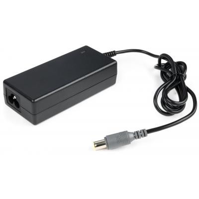 Блок живлення до ноутбуку Vinga Lenovo 65W 20V 3.25А 7.9*5.5 (VPA-2032-LN7955-101) Вінниця - фото 4