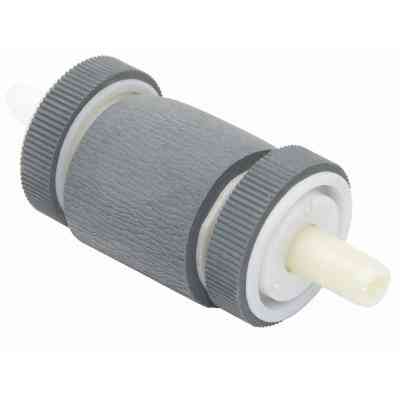 Ролик захоплення паперу HP LJ P2035/P2055 аналог RM1-6414-000 NewTone (RM1-6414-NT) Вінниця