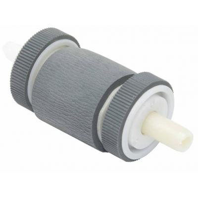 Ролик захоплення паперу HP LJ P2035/P2055 аналог RM1-6414-000 NewTone (RM1-6414-NT) Вінниця - фото 2