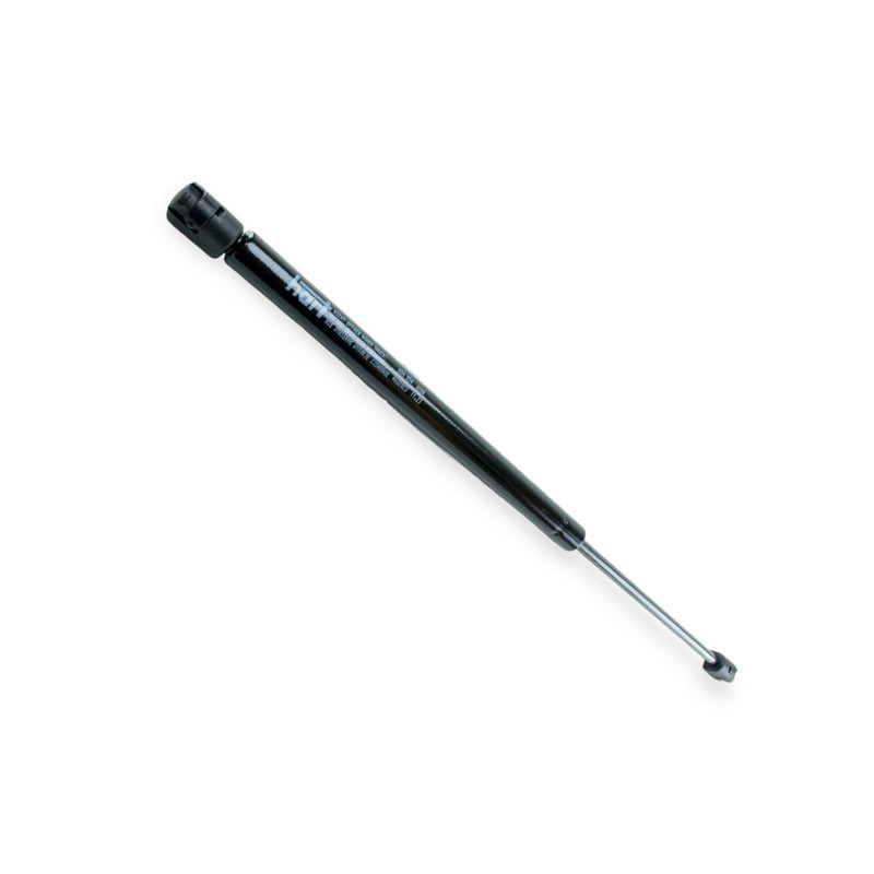 Амортизатор Skoda Octavia A5 унивнрсал 480N, 492MM багажника Мукачево - изображение 1