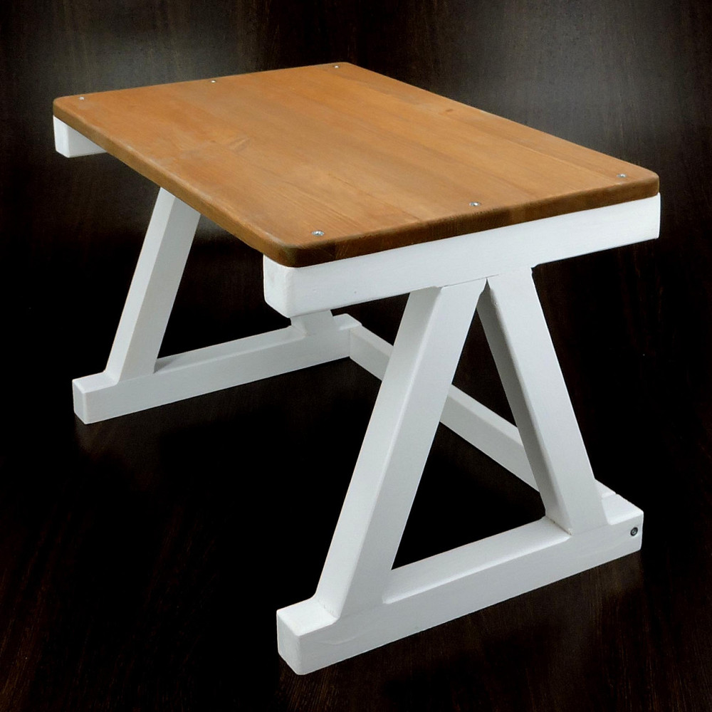 Полка для микроволновки 