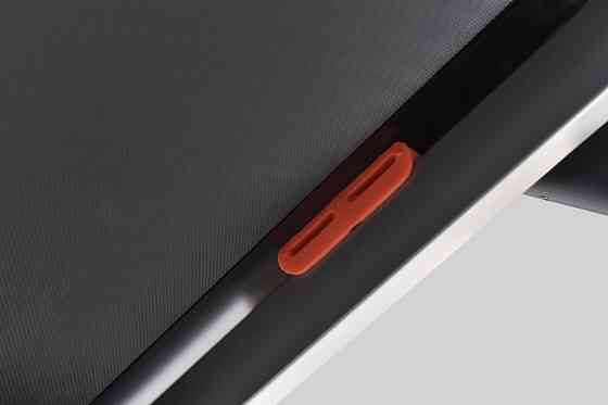 Беговая дорожка Everfit TFK 450 (TFK-450) Киев