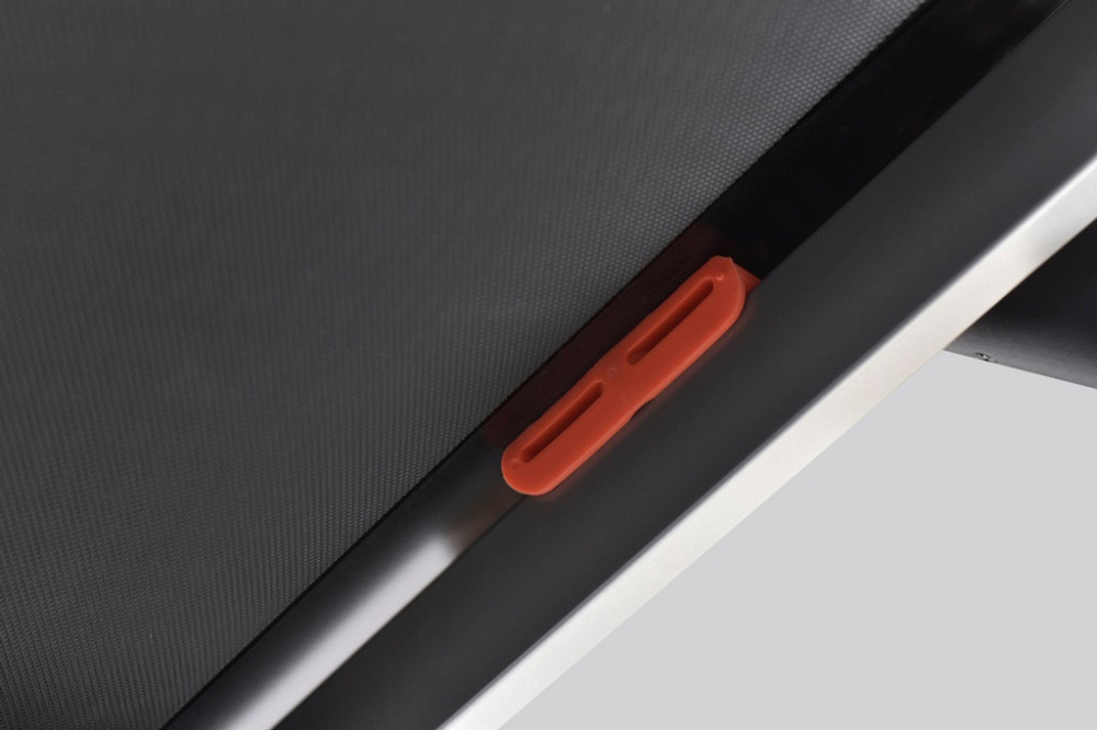 Беговая дорожка Everfit TFK 450 (TFK-450) Киев - изображение 5