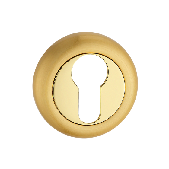 НАКЛАДКА ПІД ЦИЛІНДР Київ