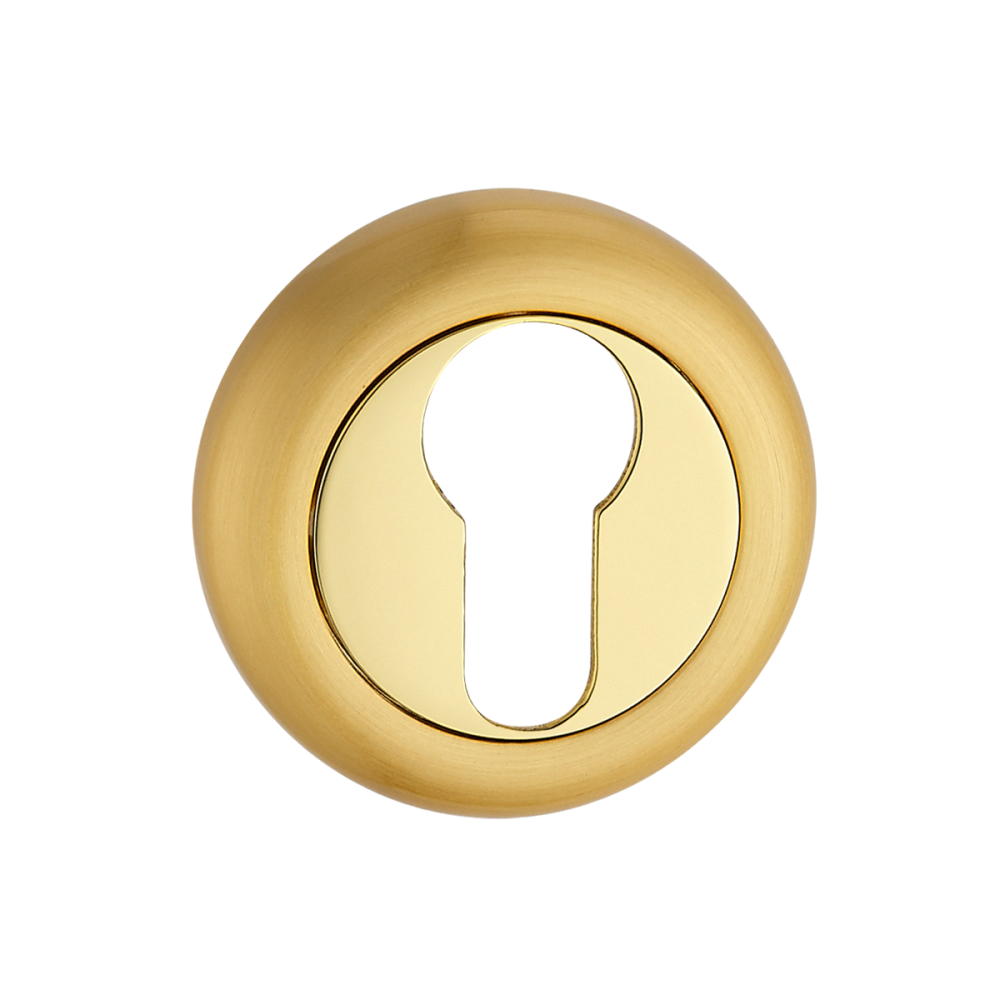 НАКЛАДКА ПІД ЦИЛІНДР Київ - фото 1