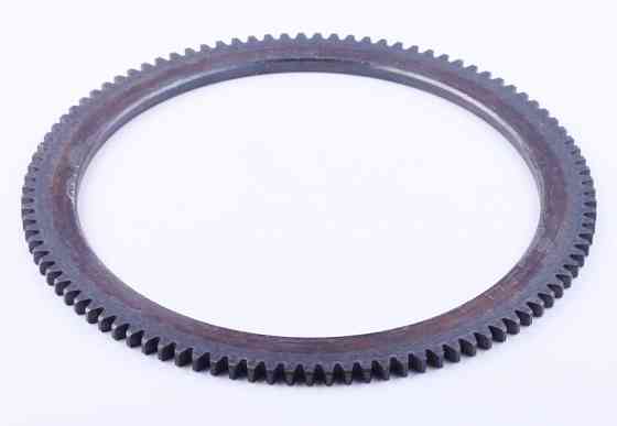 Вінець маховика мотоблок 188F (13Hp) (Z-98) Мукачево