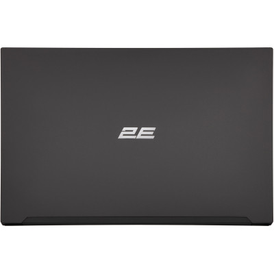 Ноутбук 2E Imaginary 15 (NL57AU-15UA26) Винница - изображение 10