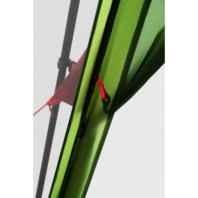 Тент Tramp Lite Mosquito Green (TLT-033.04) Винница - изображение 7
