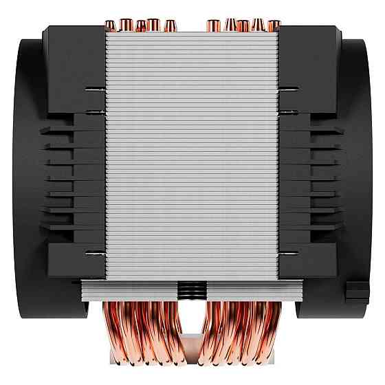 Кулер процесорний Arctic 4U-SP5 (ACFRE00158A) ( 27350 ) Харків