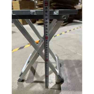 Набор кемпинговой мебели X-TREME TCS-12 (131097) Винница