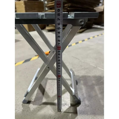 Набор кемпинговой мебели X-TREME TCS-12 (131097) Винница - изображение 4