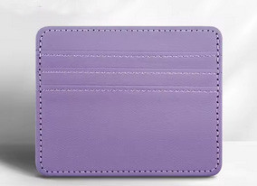 Кардхолдер гаманець для карток жіночий Київ - фото 1